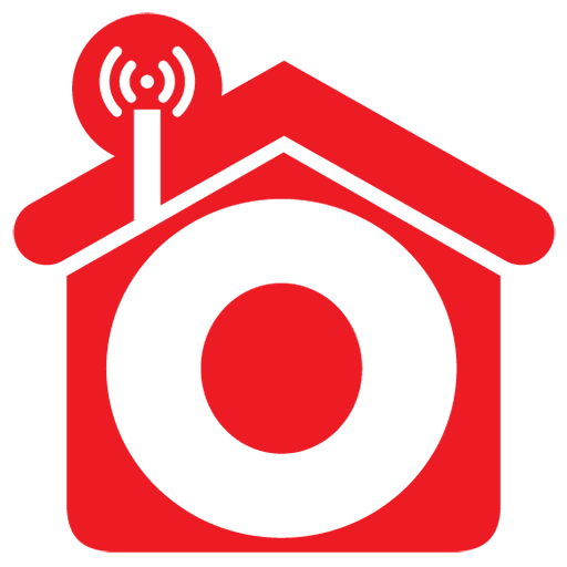 lambang-indihome