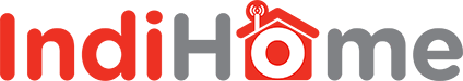 Indihome Promo